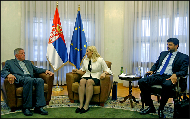 Srbija poštuje verske zajednice 2 hocevar-3