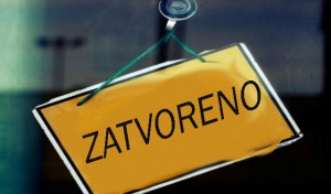 inspekcija