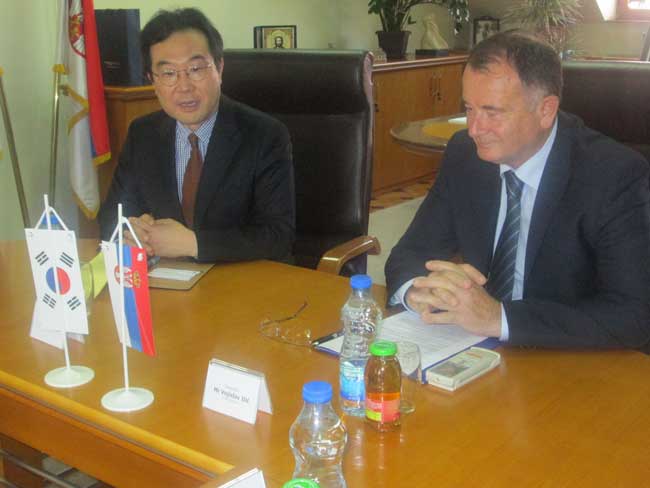 Jura otvara pogon u Čačku? 1 koreja-3