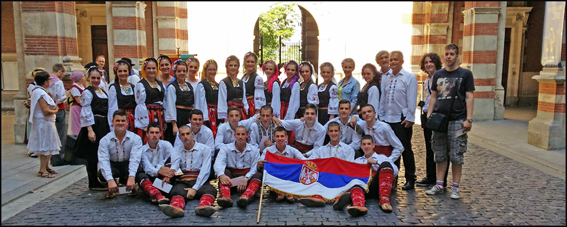 Želovci nastupali u Francuskoj 1 kud-zele-5