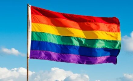 zastava lgbt