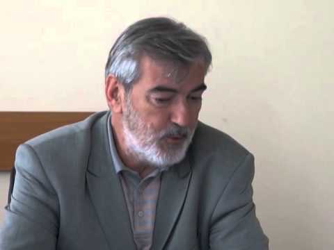 Poništen konkurs za izbor direktora 9 obrad