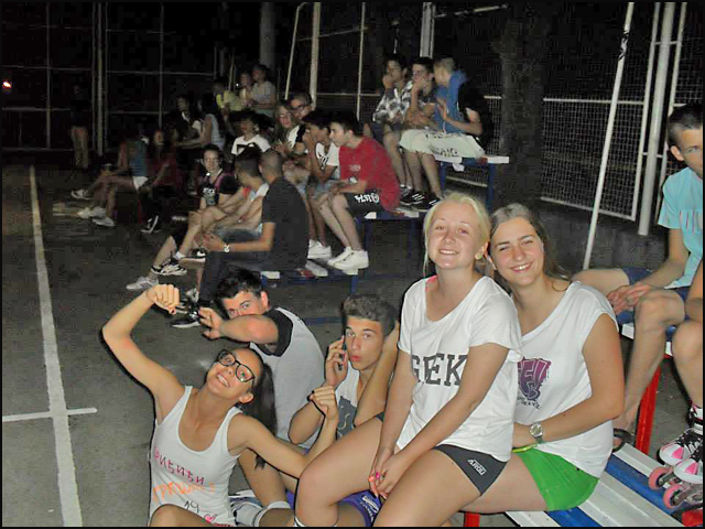 Street volley 2015. 3 odbojka-street-3