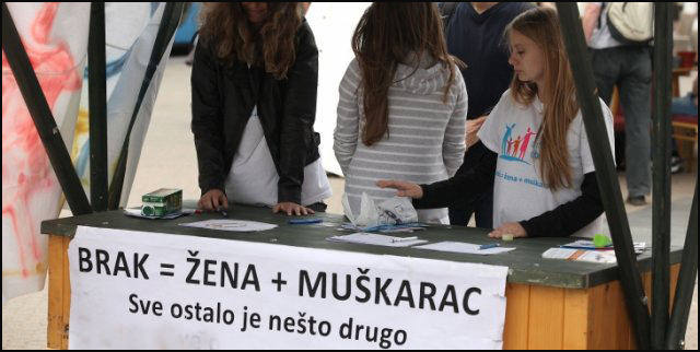Poligamija nije veroispovest 2 poligamija-2