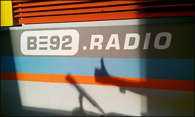 radio-3