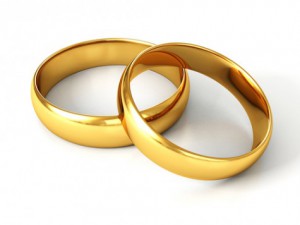 rings-475x356