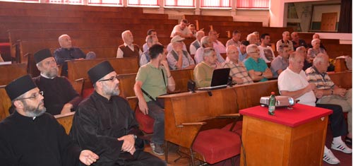 Ubijanje Srbije 3 slike-008