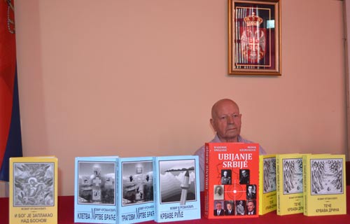 Ubijanje Srbije 1 slike-011