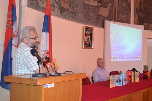 Ubijanje Srbije 2 slike-014