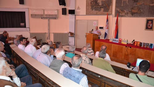 Ubijanje Srbije 5 slike-025