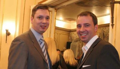 vucic-petrovic