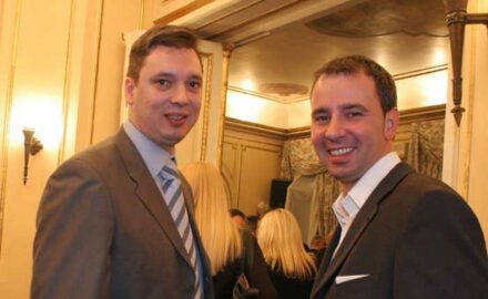 vucic-petrovic