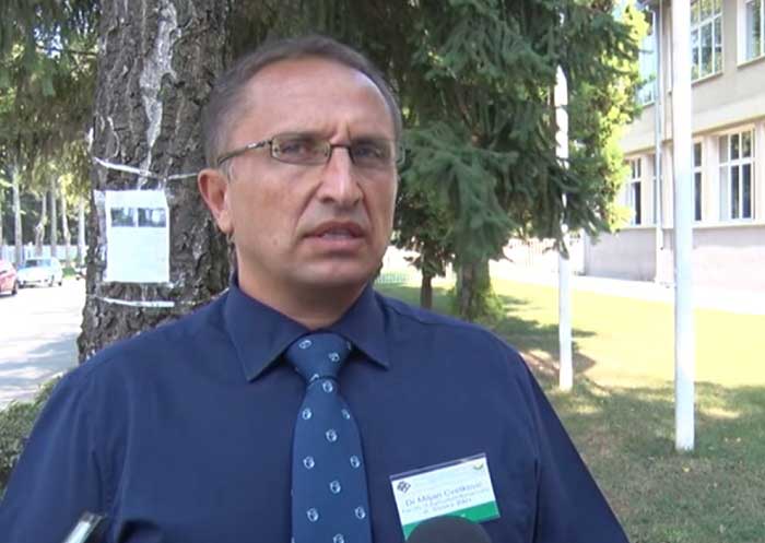 Međunarodni skup studenata agronomije 4 AF2