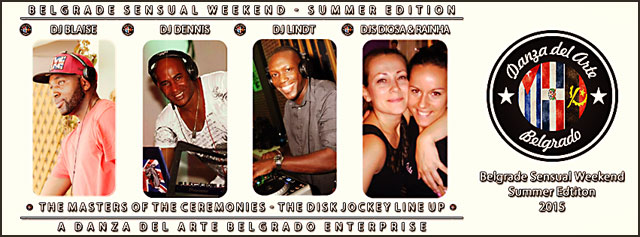 Danza del Arte Belgrado 1 DJ-Lineup-BSW---Summer-Edition-2015