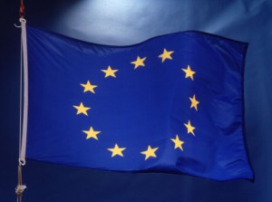 EU ZASTAVA 475x353