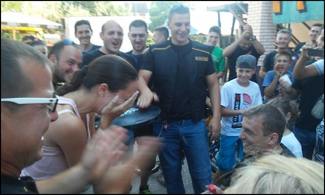 Prosidba na moto žurci 3 Spartanci-5