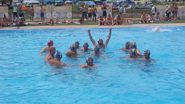 Čačanski vaterpolisti u Užicu i Guči 4 VATERPOLO-GUCA-1a