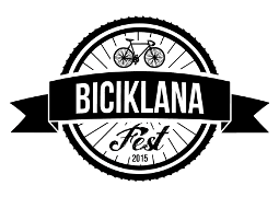 biciklanafest-logo-crni