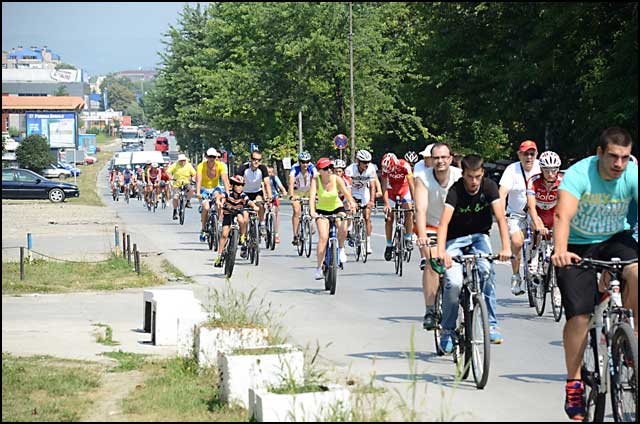 Biciklijada u nedelju 3 biciklijada-kostunici-1