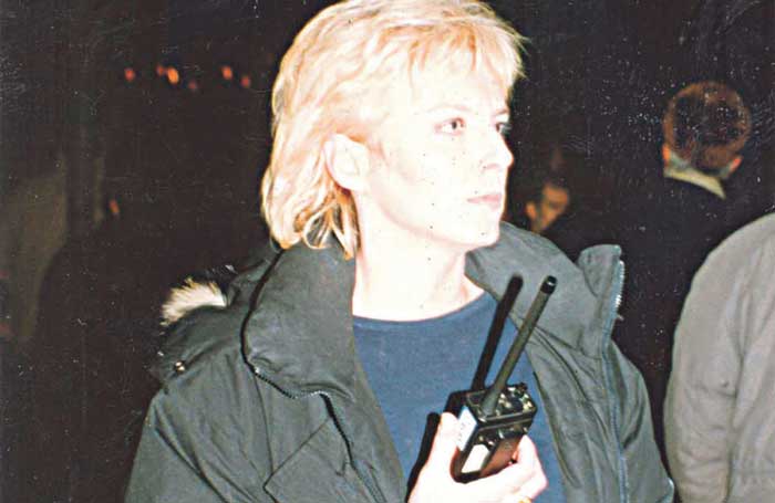 Tuga duga 20 godina 2 bojana-lekic