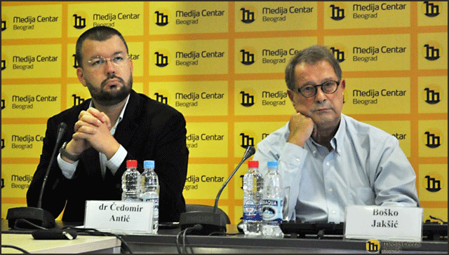 Manipulisanje nacionalizmom 1 ceda-i-bosko