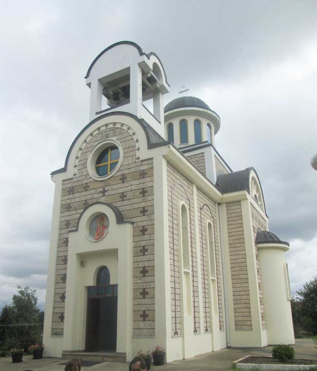 crkva-atenica-1