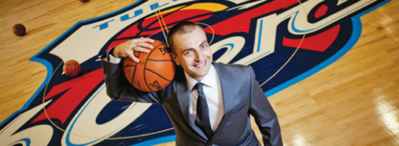 darko rajakovic