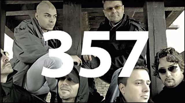 LDV: Jedna je Srbija 1 dveri-357-x