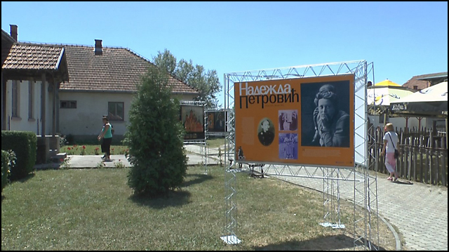 Ulična galerija 2 galerija-Prislonica-1