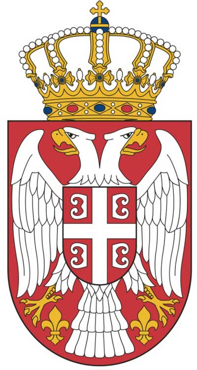 Građani da budu drukare 1 grb