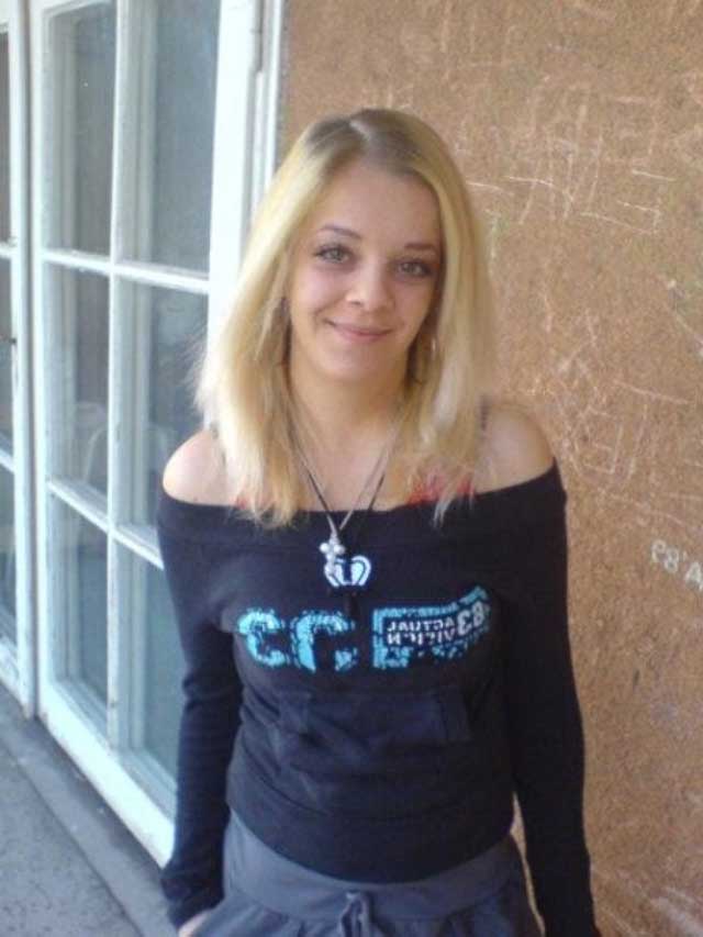 Želi da donira bubreg ali mu zakon ne dozvoljava 2 jelena-djurdjevic-fb