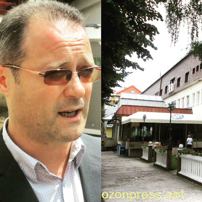 Studentski centar na sudu 2 jovovic-sc