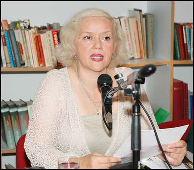 Zapadnomoravski rudnici uglja 2 knjiga-2