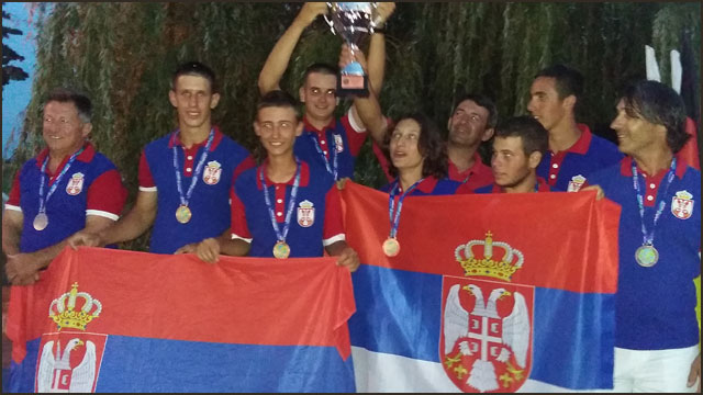 Čačanin treći na Svetskom prvenstvu 2 krakovic-5