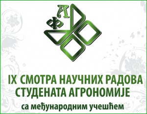 nauka-1
