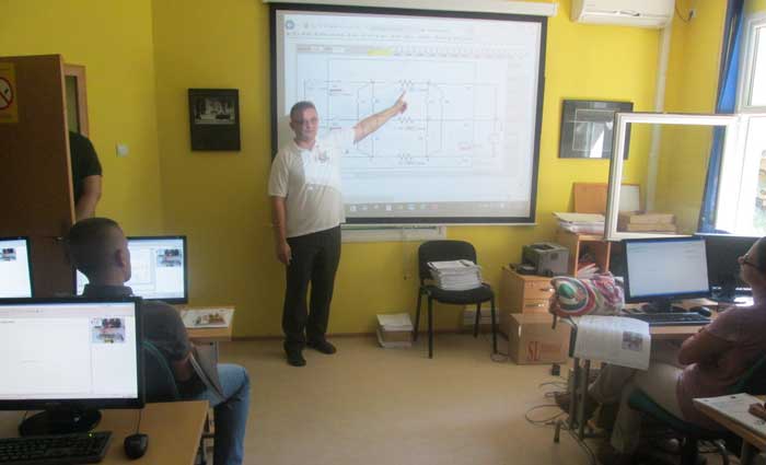 Udaljeni eksperimenti za škole bez laboratorija 1 nerela-1