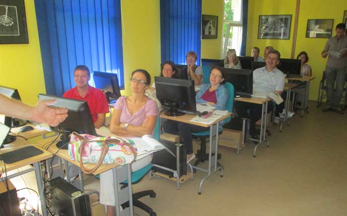 Udaljeni eksperimenti za škole bez laboratorija 3 nerela-2