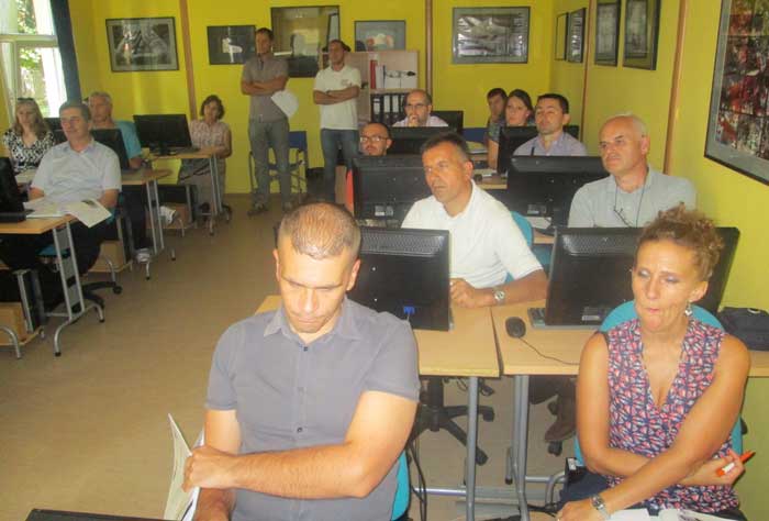 Udaljeni eksperimenti za škole bez laboratorija 2 nerela