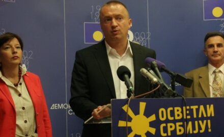 Bojan Pajtic