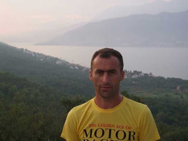 Želi da donira bubreg ali mu zakon ne dozvoljava 1 perica-vujovic-fb