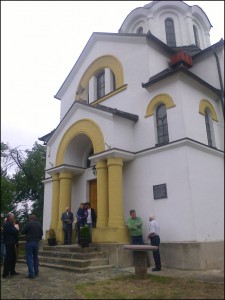 preljina 3