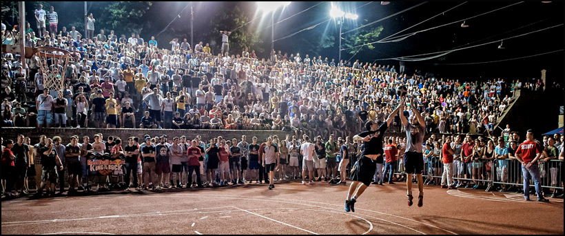 Borba za svetsku krunu 2 rb-Photo_Bogdan_Kosanovic
