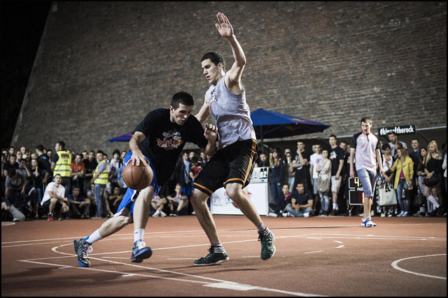 Borba za svetsku krunu 1 rb-basket-1