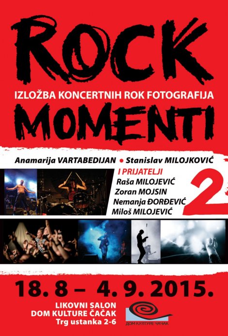 rock-momenti