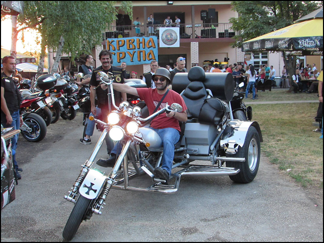 Prosidba na moto žurci 8 spartanci-2