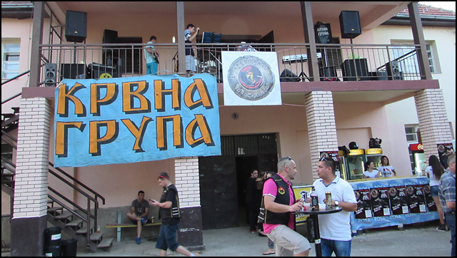 Prosidba na moto žurci 1 spartanci-3