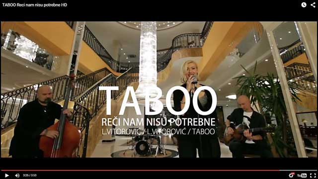TABOO: Reči nam nisu potrebne 1 taboo-4a