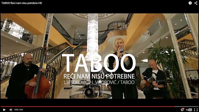 taboo-4a