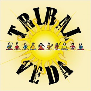 Tribal Veda na Festivalu Karusel 3 tribal-1