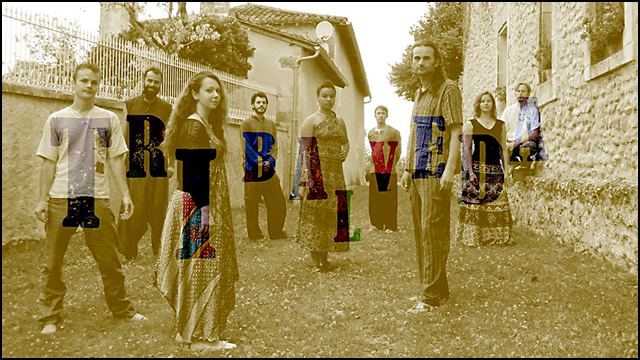 Tribal Veda na Festivalu Karusel 1 tribal-veda-2